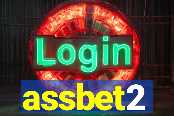 assbet2