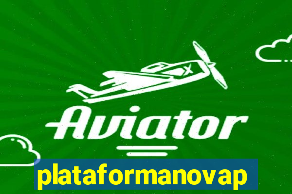 plataformanovapagando