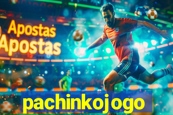 pachinkojogo