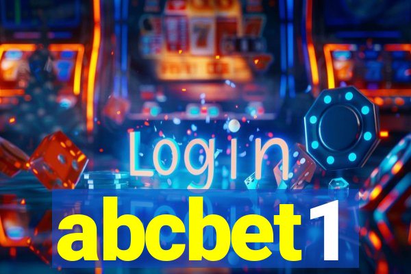abcbet1