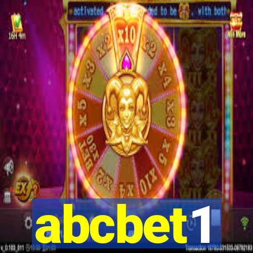 abcbet1