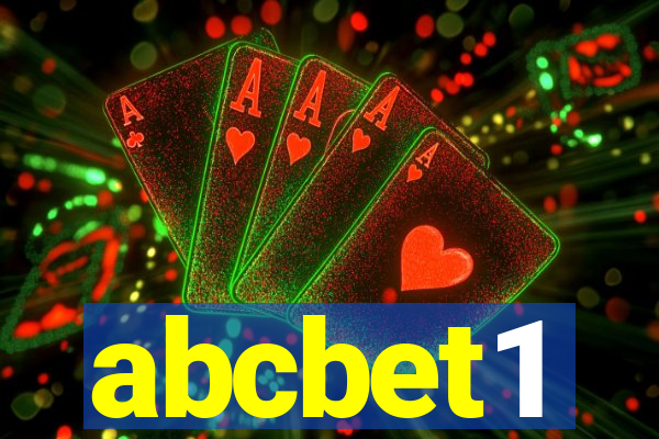 abcbet1