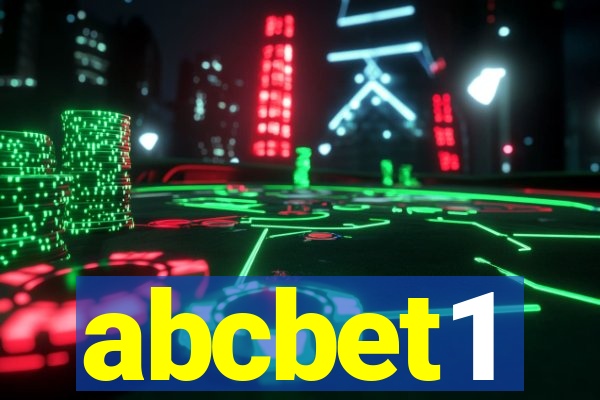 abcbet1