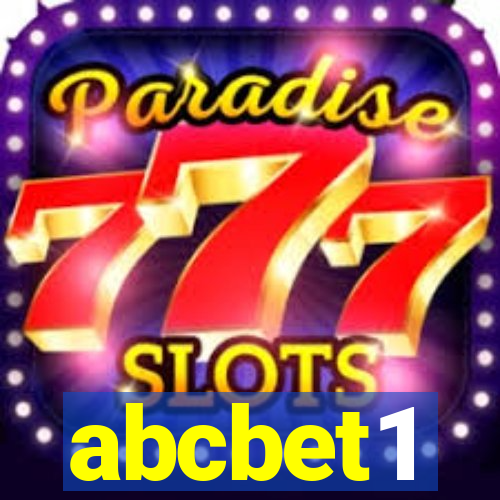 abcbet1