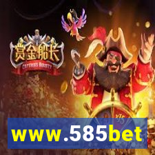 www.585bet