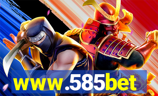 www.585bet