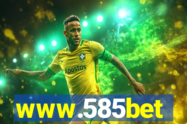 www.585bet