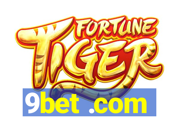 9bet .com