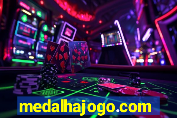 medalhajogo.com