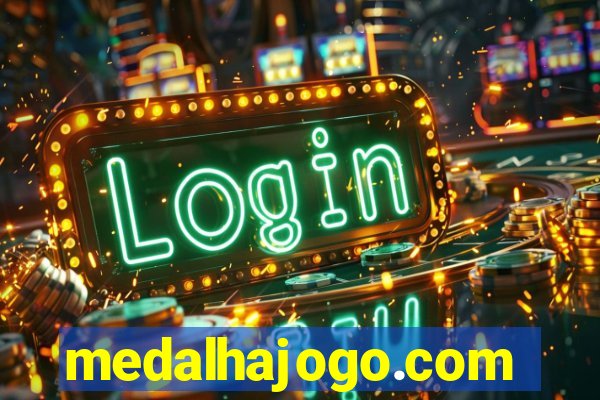 medalhajogo.com