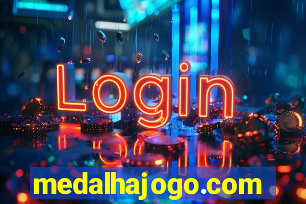 medalhajogo.com