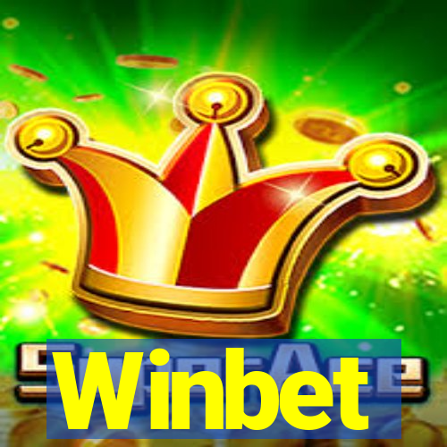 Winbet