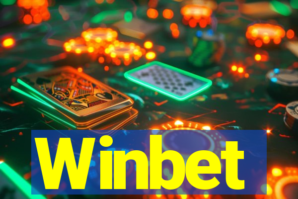 Winbet