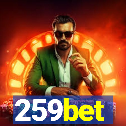 259bet