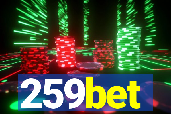 259bet