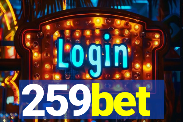 259bet