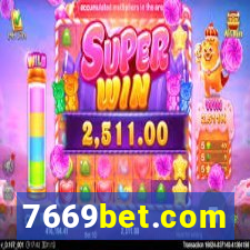 7669bet.com