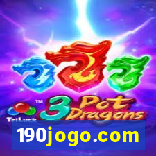 190jogo.com