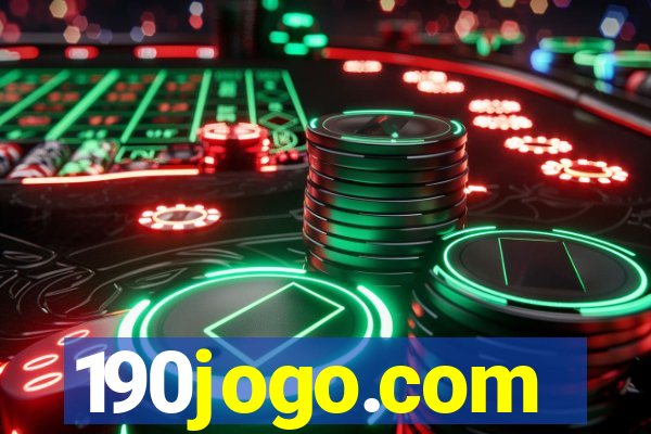 190jogo.com
