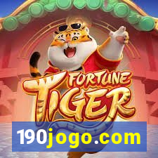 190jogo.com