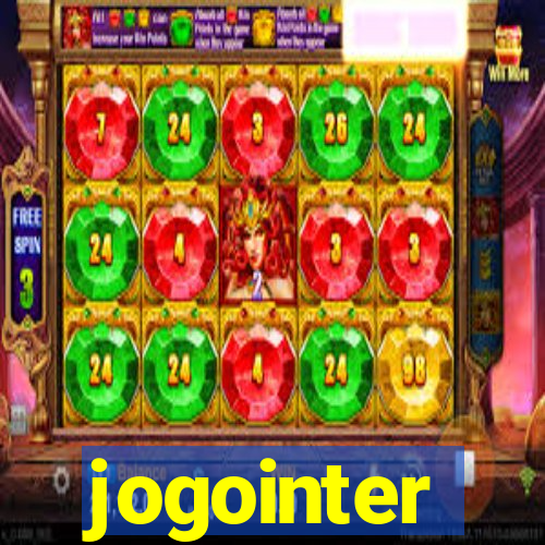 jogointer