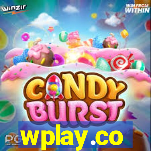 wplay.co