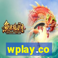 wplay.co