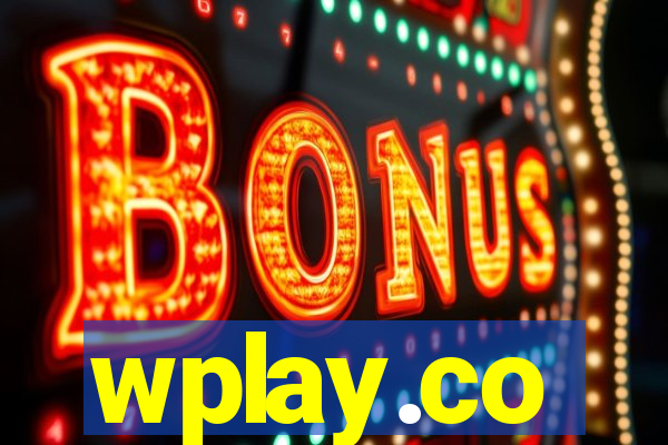 wplay.co
