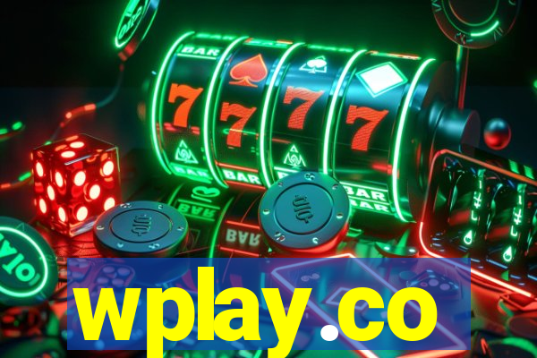 wplay.co