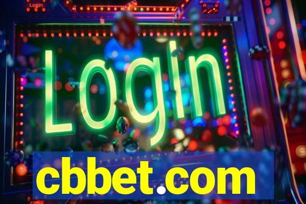 cbbet.com