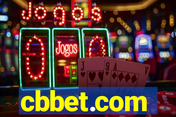 cbbet.com