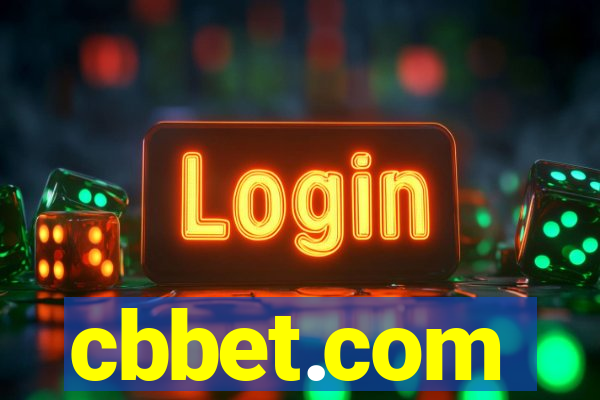 cbbet.com
