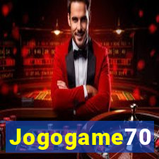 Jogogame70