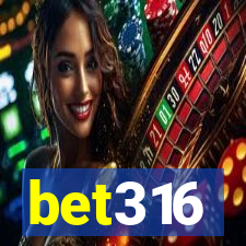 bet316