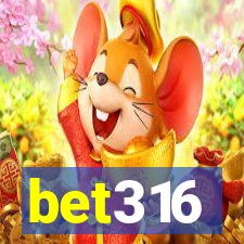 bet316