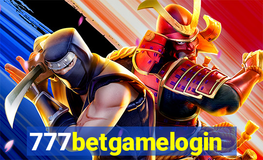 777betgamelogin