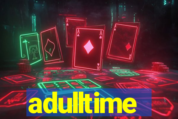 adulltime