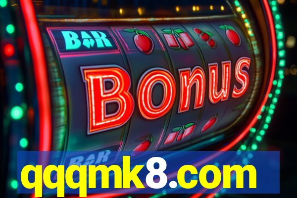 qqqmk8.com