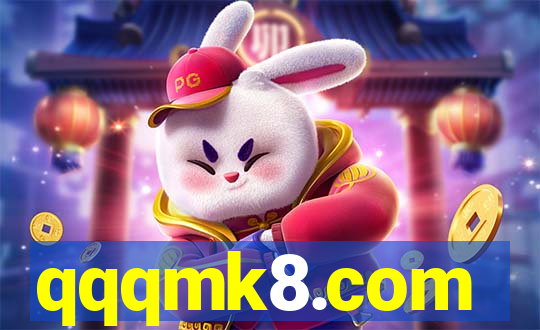qqqmk8.com