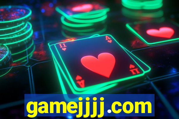 gamejjjj.com