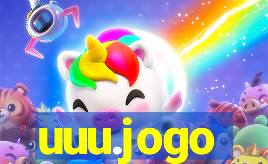 uuu.jogo