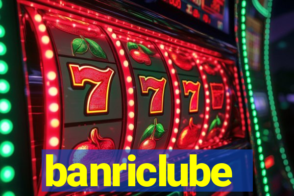 banriclube