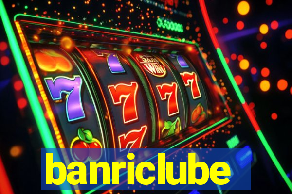 banriclube