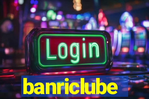 banriclube