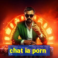 chat ia porn