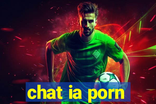 chat ia porn