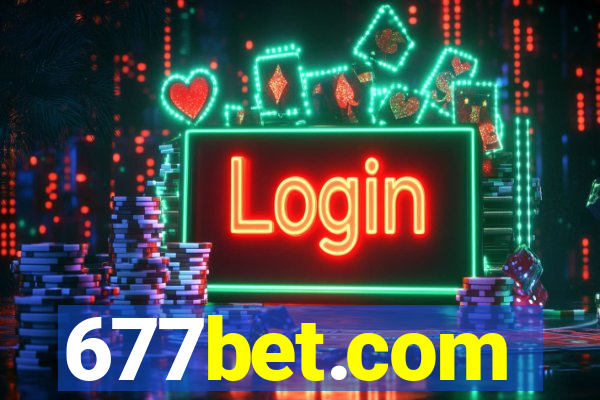 677bet.com