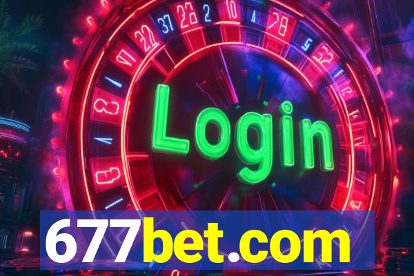 677bet.com