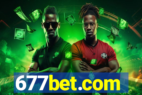 677bet.com