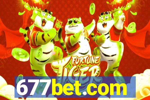 677bet.com